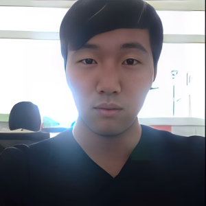 收转执照