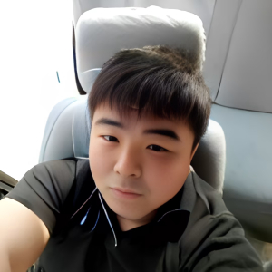 逆天做人