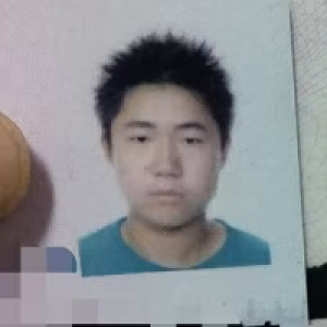 毛迪