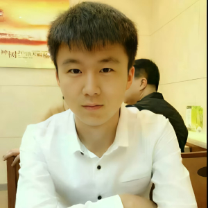 龙云行