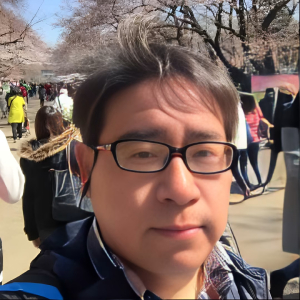 肥猫塔罗