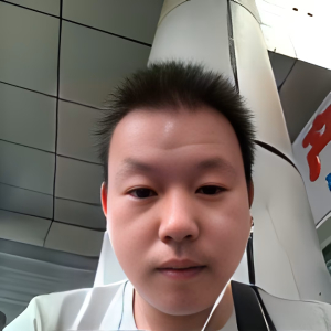 桐北票