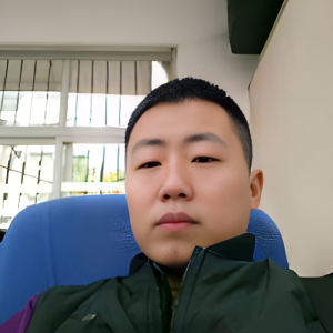 万家灯火