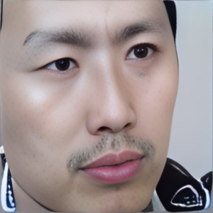 就这样吧