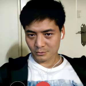 像风一样