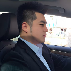 泽善