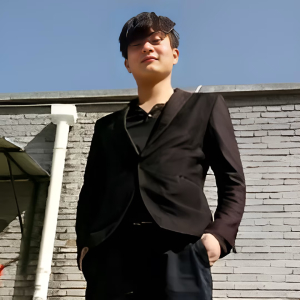 还有多少青春