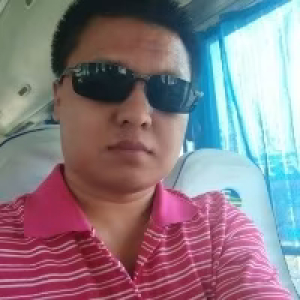 爱谁谁儿
