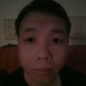 稳当的乐邦