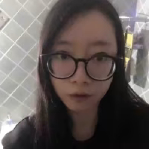 乘物游心