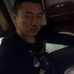 设计尸