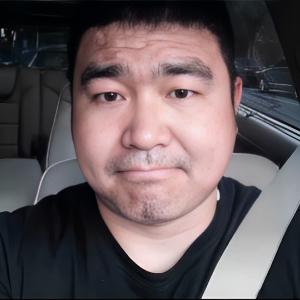 英雄哥们