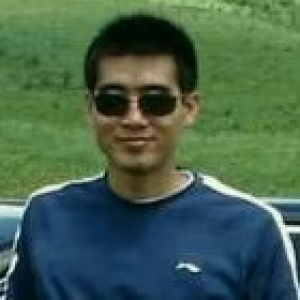 枫叶