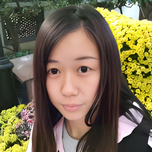 叶椰