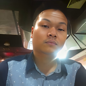 泉