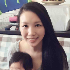 刘老师儿童钢琴