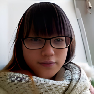 王