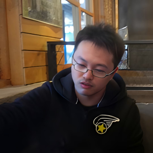 灵秀之琴轰隔