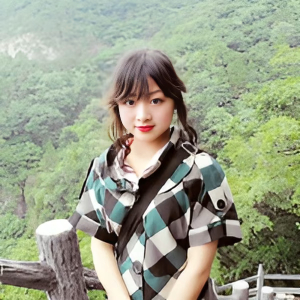 微小希