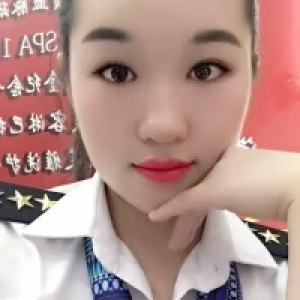 孙兰