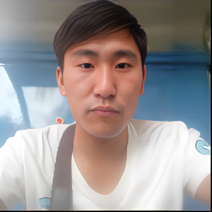 愿得一人心