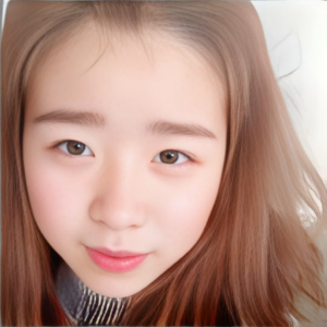 我是吕家大小姐