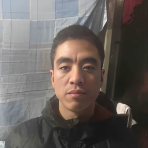 马安平