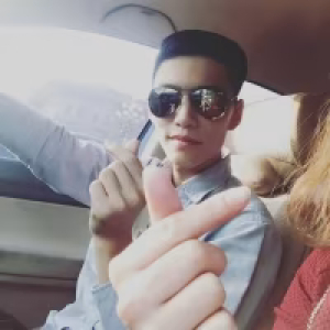 ZhuengPing