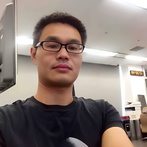 忧郁零时