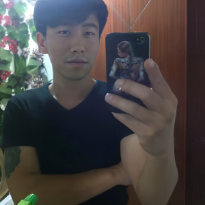明辉伟诚桌球室