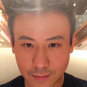 一帆