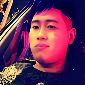 陪吃陪喝不陪睡