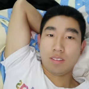 修心