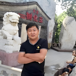 a北京.葛建辉