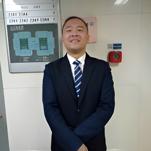 金明缘车舫