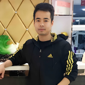 龍翼