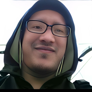 顽皮木偶