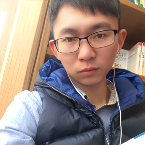 不舍~天真