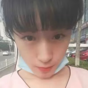 萌萌