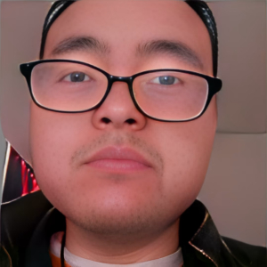 张辉