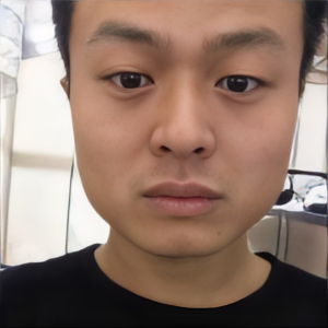 可靠的弹棉花