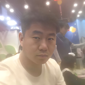 加减乘除