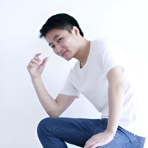 刘友强