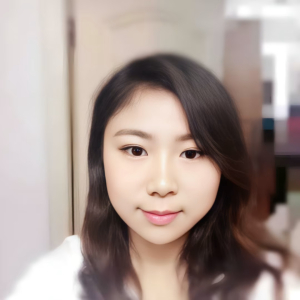 吴丹