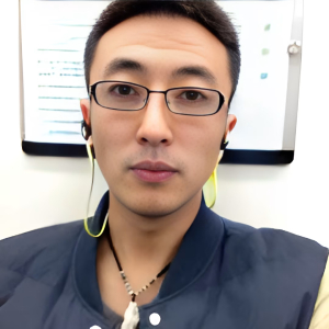摸摸大i