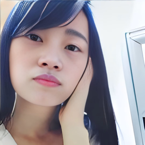 麻麻说CC是淑女
