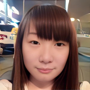 乔红艳