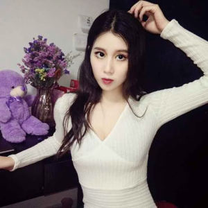 昭汐