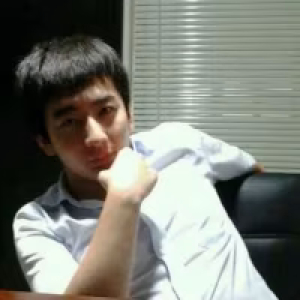 Doraemon