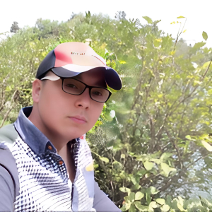 赵泽洲